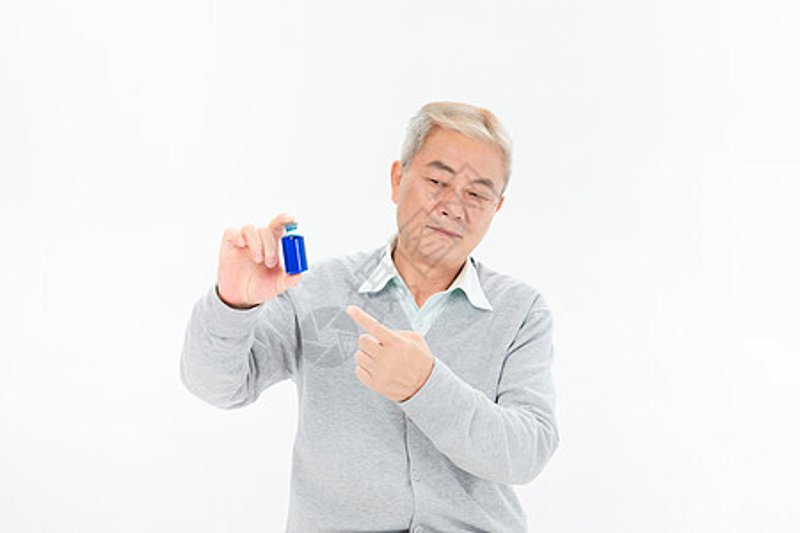 高血压:日常如何有效防治?