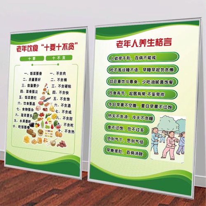 冠心病护理：如何有效管理病情与生活